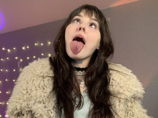milkysweetsoftt