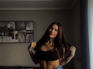 missdiamond69