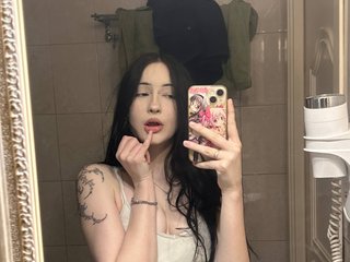 MissKisssy