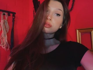 CarolineM