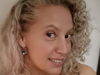 MarkizaAngelov