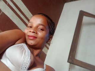 Nancia
