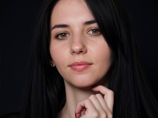NayaLight