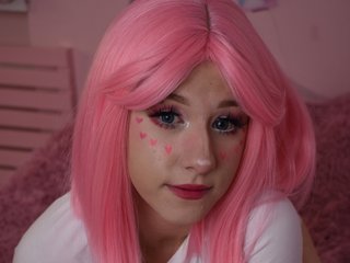 Necucubi