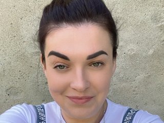 suckingvampire