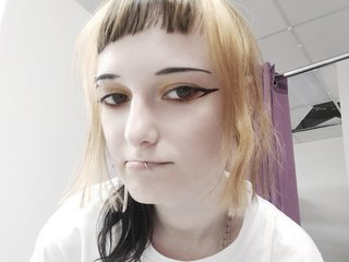 NellieKlingelhoefer