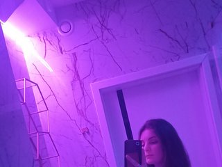 Nezukooooo