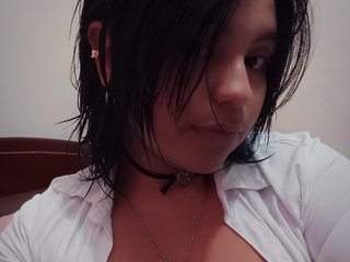 Nicoleyabir