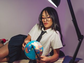 Nikymonet
