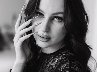 NoirBella