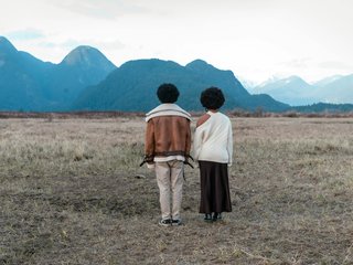 Northern-peopleSEX