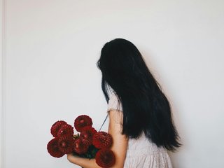 Ohmy-Linda