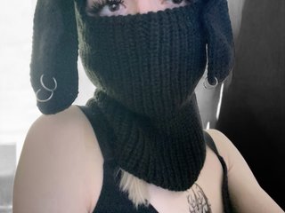 cutebunny