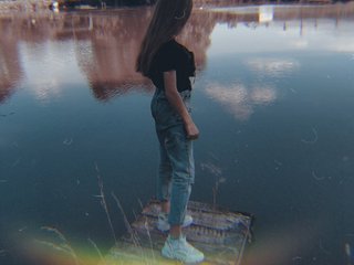 PetaWane