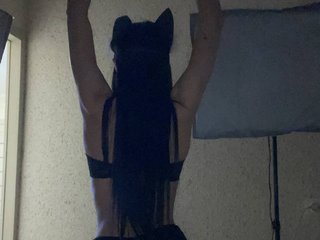 PetiteBunny