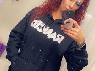 DesiMeow