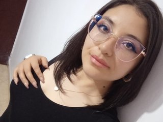 phoenixx777