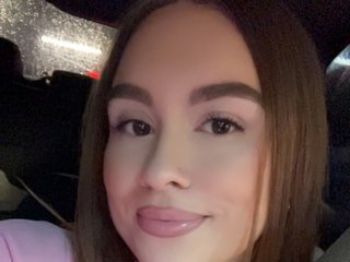 pinksugarbaby