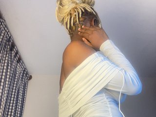 prettypapii