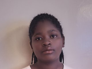 Prettysash