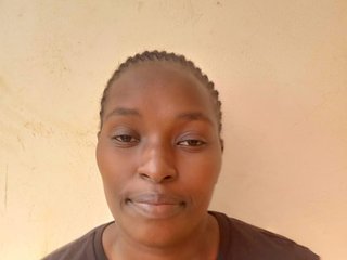 Prettyshasha