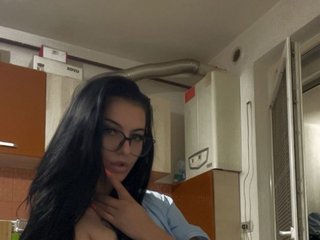 ReeneKortney