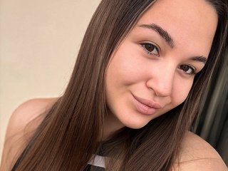 ReginaSwenn