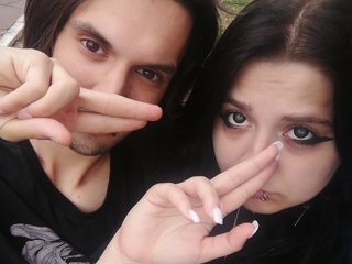 KILIK-ZXC