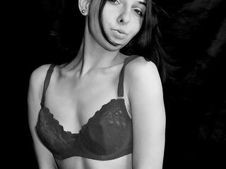 -KittyDoll-Meow-