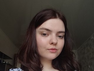 RosalynSturner