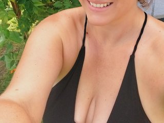 Sadiesecret