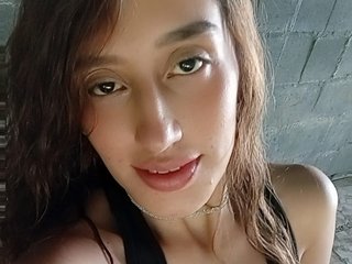 SalmaRose