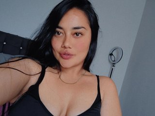 SamHotty69