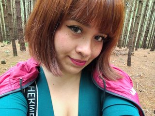 Sara-lopez1