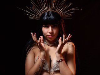 SaraaDesire