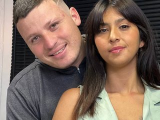scarlettandjustin