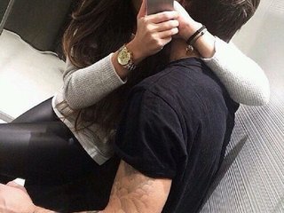 SecretDesiresX