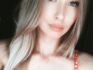Sex69Fox