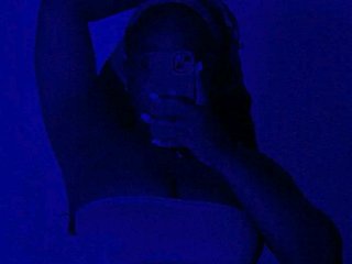 SexyLucc