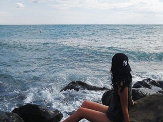 ShyCaseyX