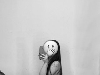 SIRENAA