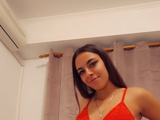 sisi-von-dee