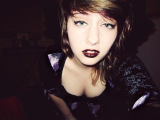 skarlett-rose