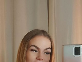 SnowwBarbie