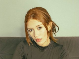 SophieeFlamme