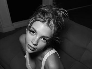 SophieFleurr