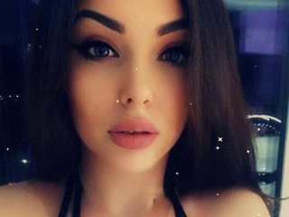 StreamBabe