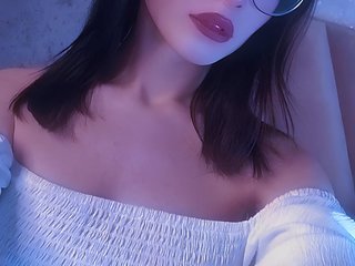 ssuper-cutie