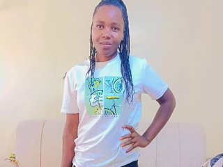 Sweet-ebony20