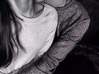 sweetauracouple